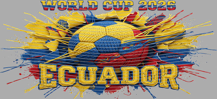 16oz World Cup-WO  291